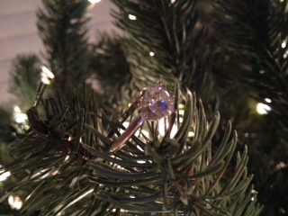Recent photos of your ring: SHARE! :  wedding engagement ring Photo 2