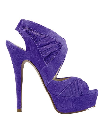 BEES, POST YOUR WEDDING SHOES :  wedding MY SHOES