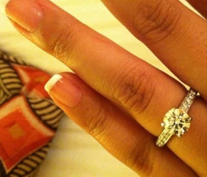 Wedding Rings Photos :  wedding Sring