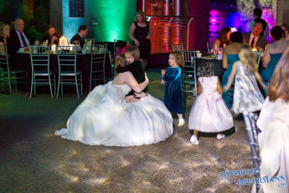 Can I See Your Poofy Ballgown? What crinoline used? : wedding ballgown hoop crinoline skirt poof full MeEmmaHug