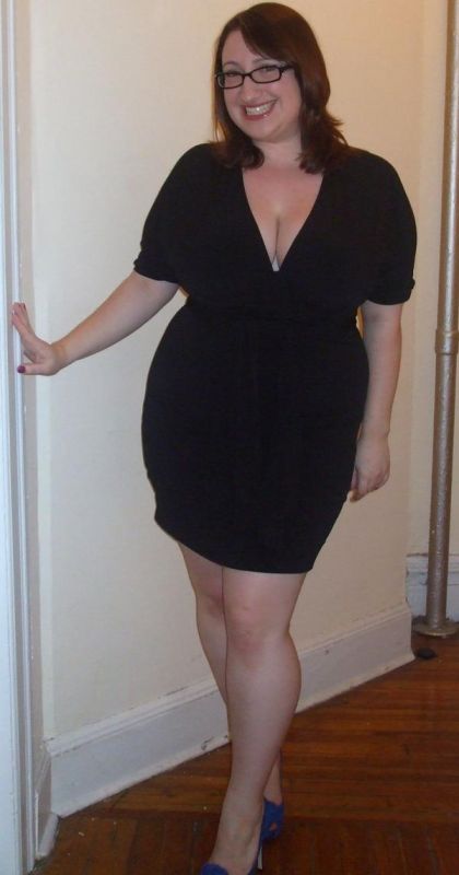 What type of dress do you think would look best on me? :  wedding dress suggestions silhouettes 25