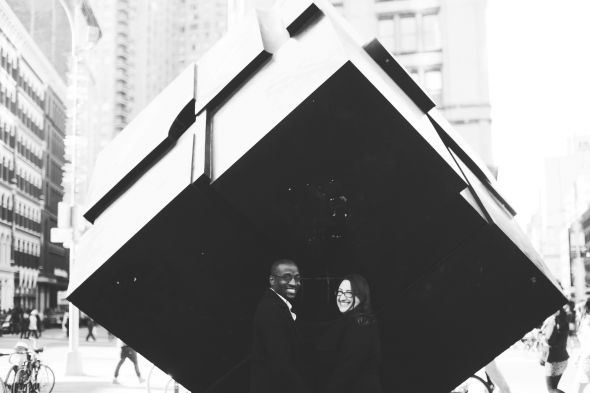 show me your TRADITIONAL ENGAGEMENT PICTURES! :  wedding traditional engagement pictures IMG 0593bw1