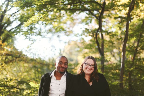 show me your TRADITIONAL ENGAGEMENT PICTURES! :  wedding traditional engagement pictures IMG 07221