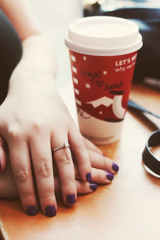 Getting new ring pics taken! Please post your artsy or professional ring porn. : wedding ring pron artsy picture Rsz Img 0572