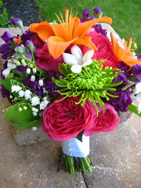 2012 brides--- what are your wedding colors???? : wedding 2012 wedding wedding colors 2012 colors Flowers 2