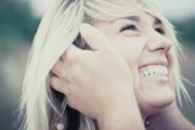 Show me your: INSANELY HAPPY/ REAL SMILE (Engagement or Wedding) Photos : wedding 301534 10150534418569392 543379391 11603689 268040434 A