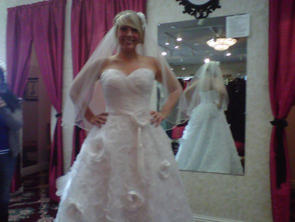 Show me your under $1000.00 dresses :  wedding IMG00211 20120106 1511
