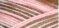 Crafters :  wedding crochet yarn craft crafts Screen Shot 2012 01 28 At 10.23.32 PM