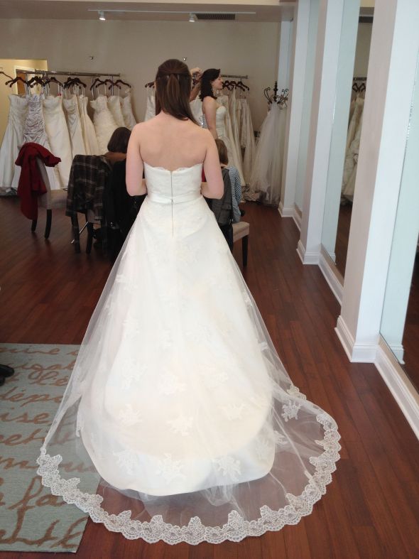 Casablanca, Augusta Jones and Maggie Sottero Brides :  wedding casablanca maggie sottero augusta jones juno malina 1827 1 2053 1 2051 1 champagne ivory Juno2