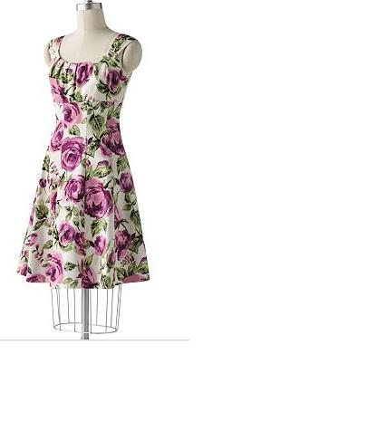 bridal shower and rehearsal dinner dresses? :  wedding dresses bridal shower rehearsal dinner appropriate Bsd