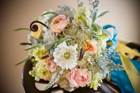 Help Identify These Flowers! Helpppp! :  wedding flowers identification reception pastels bouquet Bouquet