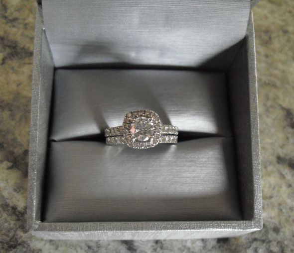 Wedding Rings Photos wedding ring My Engagement Ring