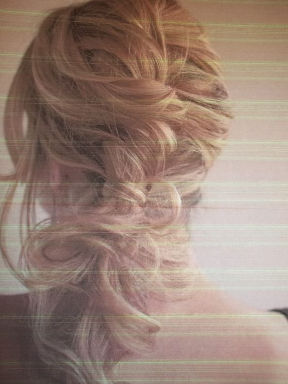 Show me your 40+ appropriate wedding dresses //Bridal hair accessories for your :  wedding bridal hair accessories for your hair thankswedding dress for 40 000 0003