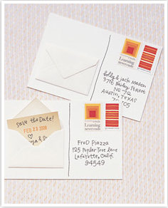 STD Magnet/Postcard Advice :  wedding stationary save the dates 1 stds 1 Screen Shot 2011 09 25 At 7.10.04 PM