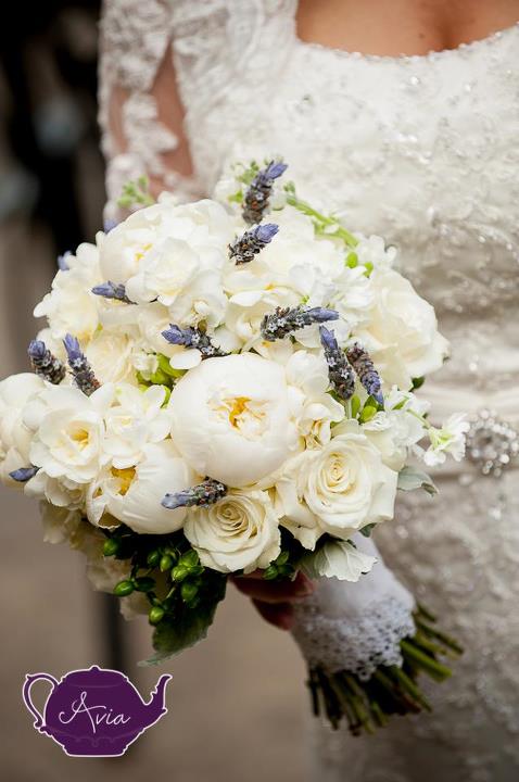 My Bouquet
