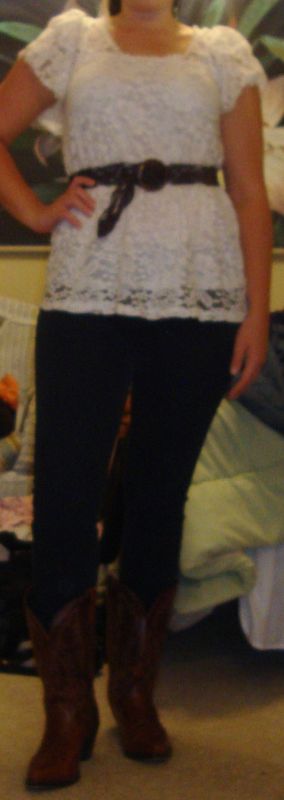 Help me choose my casual outfit for e-pics! :  wedding outfit engagement photography 017