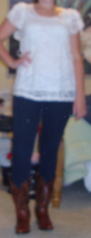 Help me choose my casual outfit for e-pics! :  wedding outfit engagement photography 018