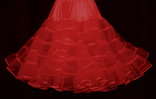 Help picking shoe color! : wedding pin up shoes 50s 1 red black white Redpetticoat