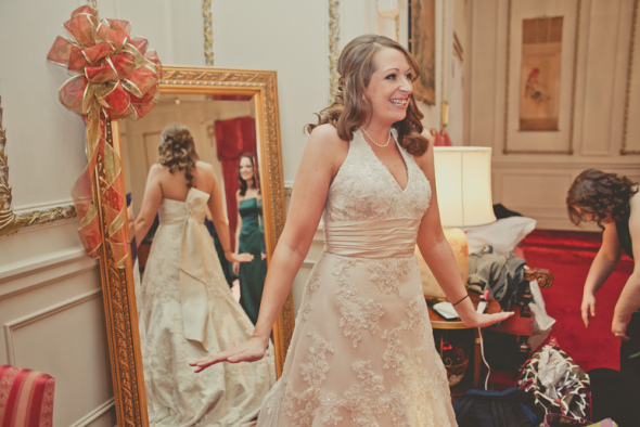 Budget brides with dresses under 1000! :  wedding dress 0059 Copy