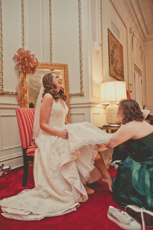 Our 12/10/11 recap (part 1, super pic heavy!) : wedding 0067 Copy