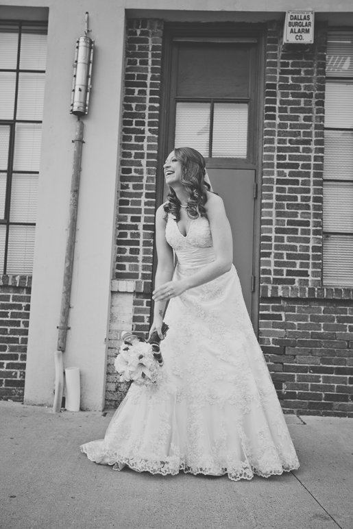 Our 12/10/11 recap (part 1, super pic heavy!) : wedding 0203
