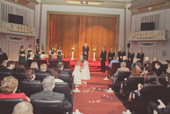 Part 2 of the happiest day ever! (pic heavy) :  wedding 0344 Copy