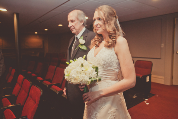 Part 2 of the happiest day ever! (pic heavy) :  wedding 0346 Copy