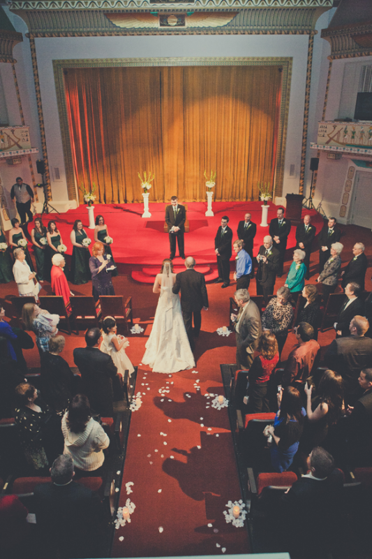 Part 2 of the happiest day ever! (pic heavy) :  wedding 0350 Copy