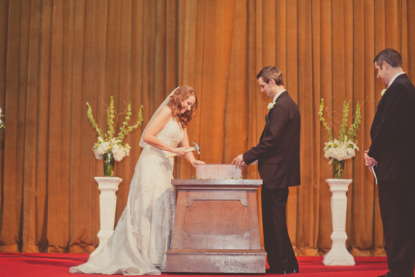 Part 2 of the happiest day ever! (pic heavy) :  wedding 0378 Copy