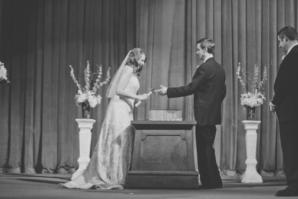 Part 2 of the happiest day ever! (pic heavy) :  wedding 0380 Copy
