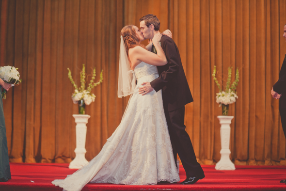 Part 2 of the happiest day ever! (pic heavy) :  wedding 0384 Copy