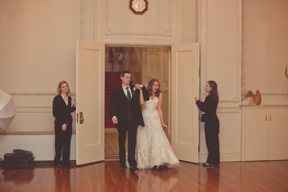 Part 2 of the happiest day ever! (pic heavy) :  wedding 0457 Copy