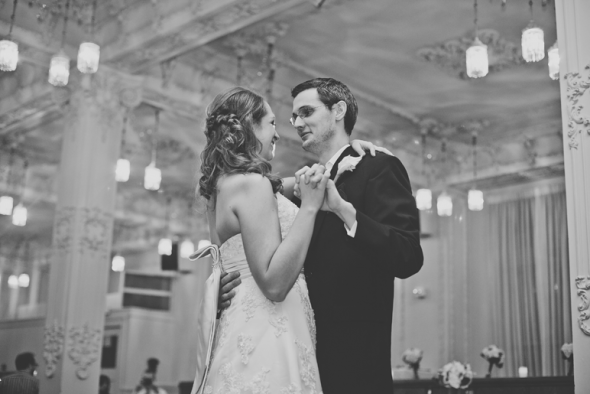 Part 2 of the happiest day ever! (pic heavy) :  wedding 0498 Copy