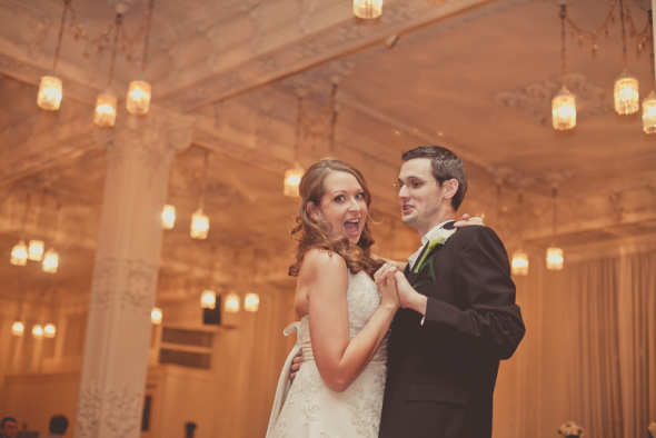 Part 2 of the happiest day ever! (pic heavy) :  wedding 0500 Copy