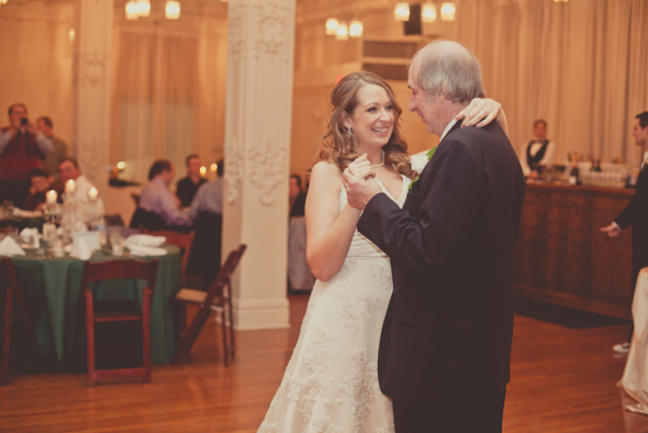 Part 2 of the happiest day ever! (pic heavy) :  wedding 0508 Copy