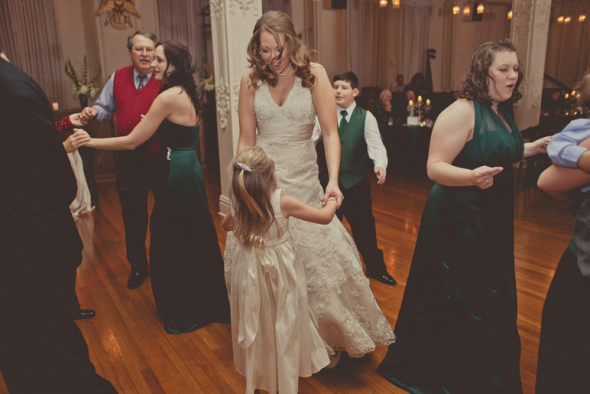 Part 2 of the happiest day ever! (pic heavy) :  wedding 0598 Copy