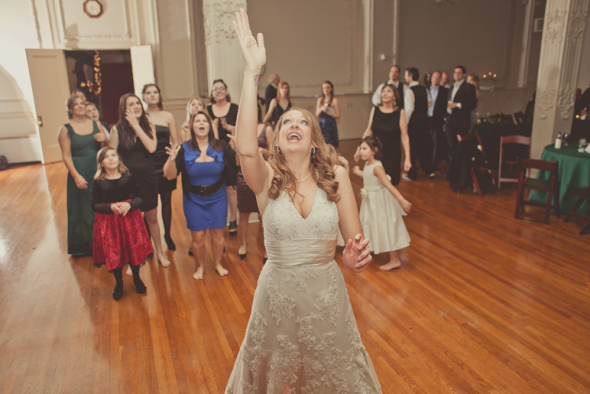 Part 2 of the happiest day ever! (pic heavy) :  wedding 0673 Copy
