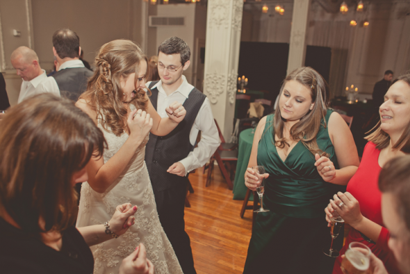 Part 2 of the happiest day ever! (pic heavy) :  wedding 0685 Copy