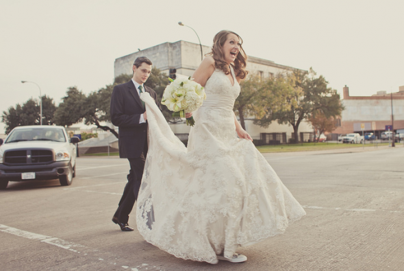 what's the WORST thing that happened at your own wedding? : wedding bad problems tacky wedding day reception ceremony Car