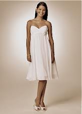 Looking for a size 12 or 14 rehersal dinner dress and bridal shower dress :  wedding teal pink white Dress 2 85