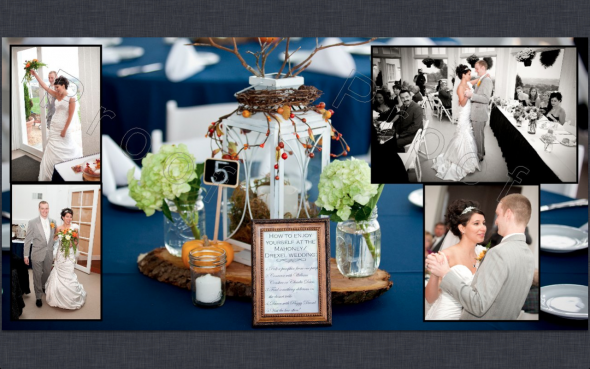 Heres what I have... what do I [need]? :  wedding Screen Shot 2012 01 05 At 4.10.34 PM