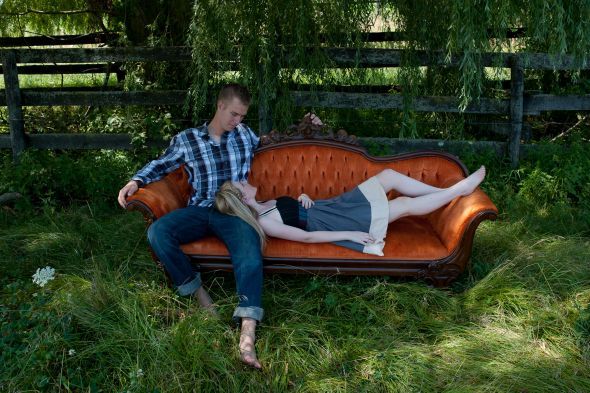 Which Engagement Picture Should I use for STD? Need Help!!! :  wedding stds save the dates 1 engagement pictures 15