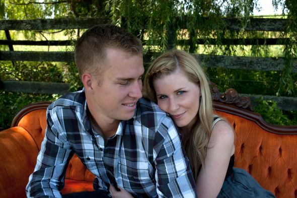 Which Engagement Picture Should I use for STD? Need Help!!! :  wedding stds save the dates 1 engagement pictures 17