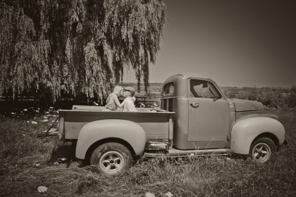 Which Engagement Picture Should I use for STD? Need Help!!! :  wedding stds save the dates 1 engagement pictures 2