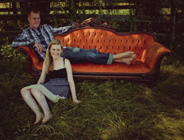 Which Engagement Picture Should I use for STD? Need Help!!! :  wedding stds save the dates 1 engagement pictures 21