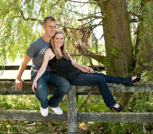 Which Engagement Picture Should I use for STD? Need Help!!! :  wedding stds save the dates 1 engagement pictures 24