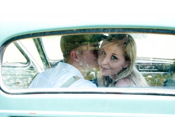 Which Engagement Picture Should I use for STD? Need Help!!! :  wedding stds save the dates 1 engagement pictures 4
