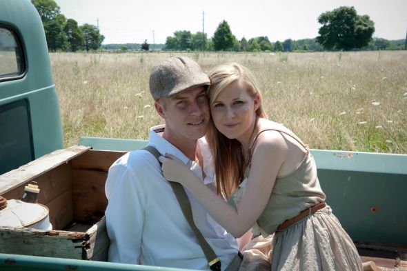 Which Engagement Picture Should I use for STD? Need Help!!! :  wedding stds save the dates 1 engagement pictures Engagement 1