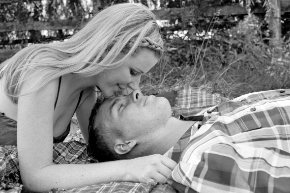 Which Engagement Picture Should I use for STD? Need Help!!! :  wedding stds save the dates 1 engagement pictures Engagement 10