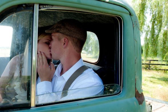 Which Engagement Picture Should I use for STD? Need Help!!! :  wedding stds save the dates 1 engagement pictures Engagement 2